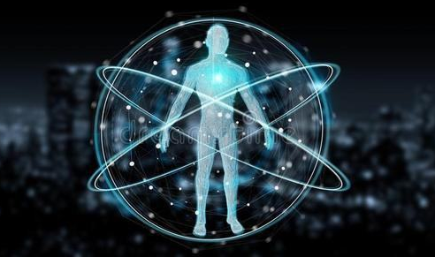 三维激光扫描仪在工业工厂的应用-3D扫描