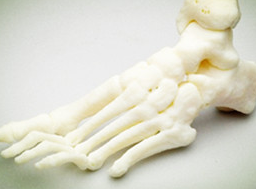 关于3D打印的未来发展趋势了解